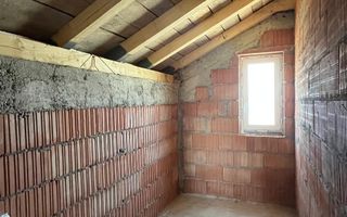 COMISION 0% | Duplex Urseni | 110 mp utili | 4 camere - Poză 11