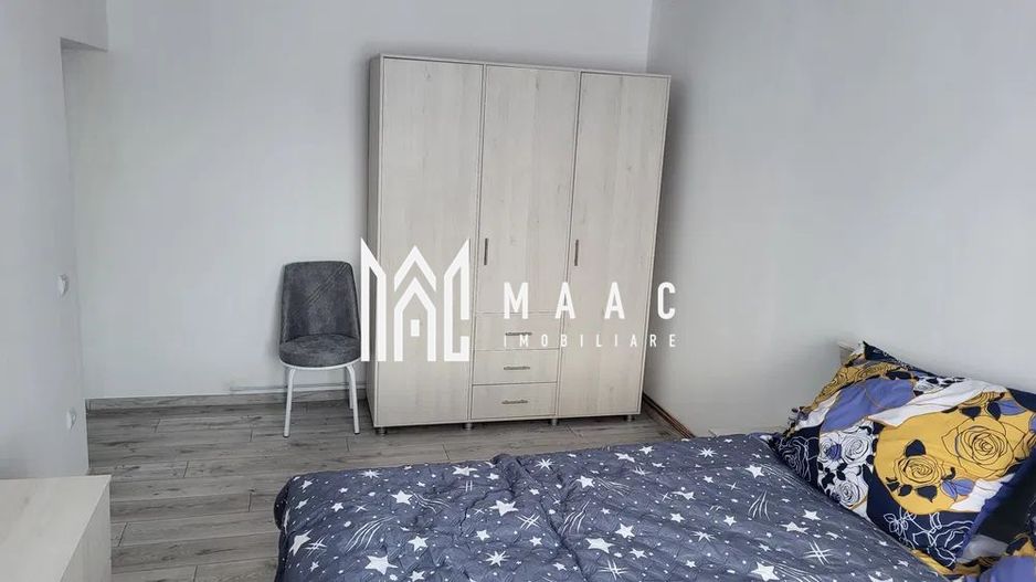 Apartament 2 camere I Parter I Zona Supeco - Poză 6