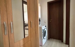 [METROU] Apartament 2 camere | Mobilat si Utilat - Poză 5