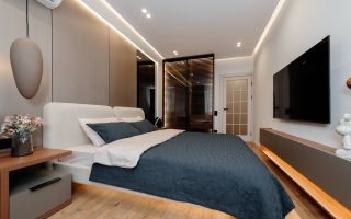 Vânzare, apartament, 2 camere, str. Vasile Lupu, Buiucani - Poză 14