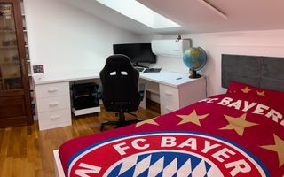 Girocului-Kaufland | Teren 879 mp | Proiect casă 2 | Zonă excelentă - Poză 34