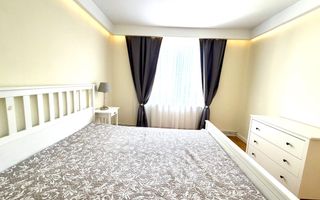 Medicina | 3  Camere  | Amenajat Modern - Poză 2