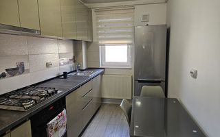 Inchiriere apartament modern, nou, Trivale - Poză 10