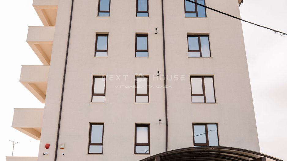 Apartament 3 camere - Chiajna - Giulesti Sarbi  Bucuresti - Sector 6 - Poză 21