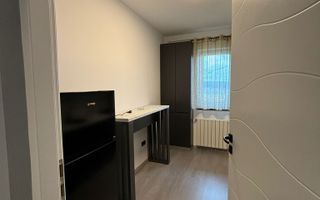 Apartament modern cu 2 camere  etaj 4/8 cu lift in Doamna Stanca - Poză 2