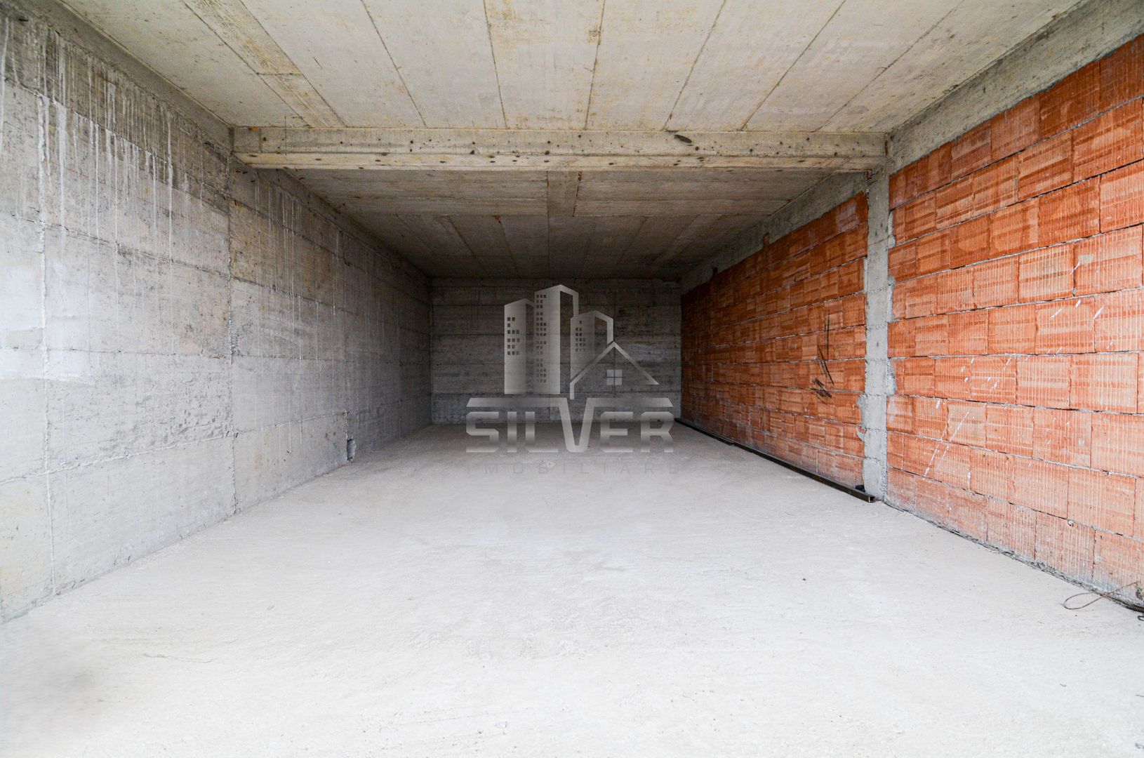 Casa moderna de tip Duplex cu Panorama asupra Clujului in cartier Iris - Poză 4