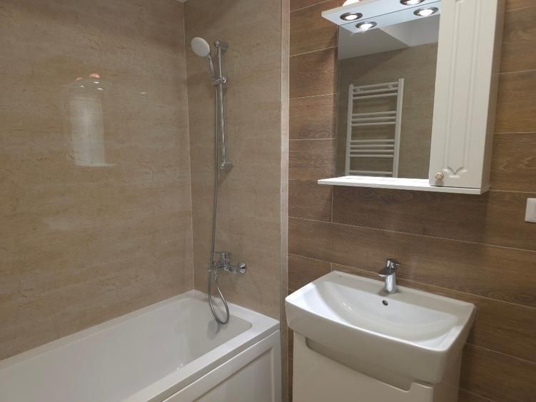 Apartament 2 camere, prima inchiriere, bloc nou, Envogue Residence - Poză 8