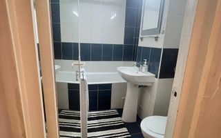 1 Camera, Marasti, Ira, Leroy Merlin, FSEGA, Expo Transilvania - Poză 7