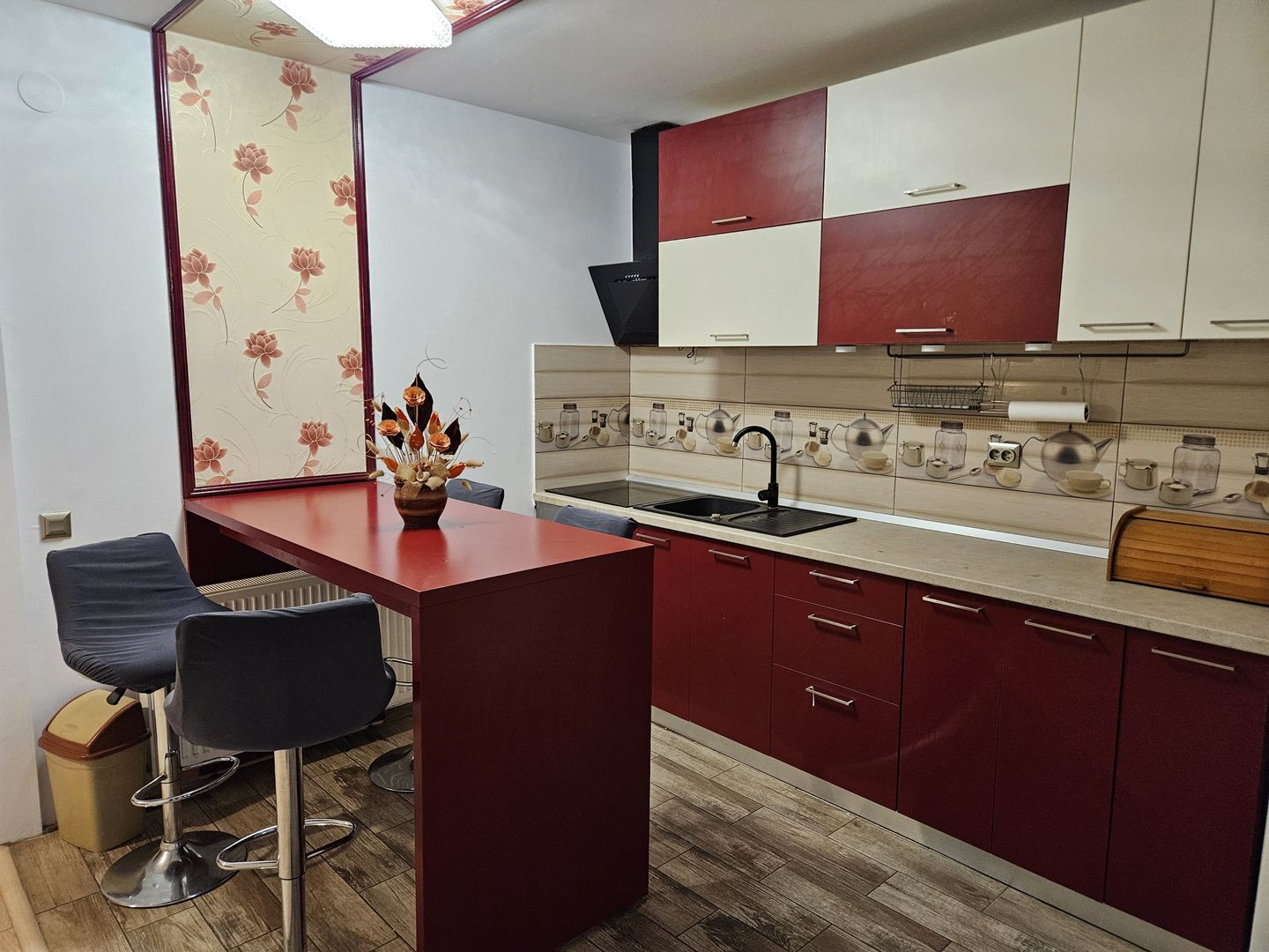 Oportunitate de investitie- Apartament 3 camere Oasului - Poză 2