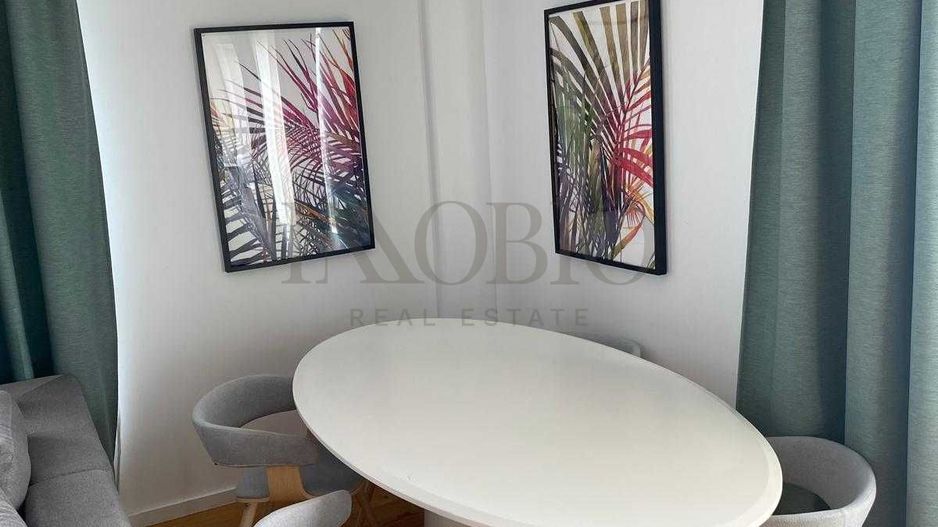 Apartament 2 Camere | Aviatiei Park | Parcare Subterana - Poză 6