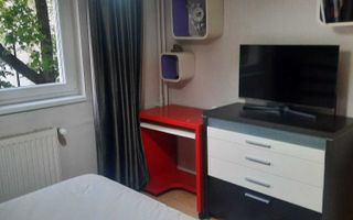 Apartament 2 camere Almașul Mic | Sector 4 | 400 € - Poză 1