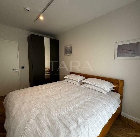 Apartament modern în Someșeni Cluj-Napoca. - Poză 10