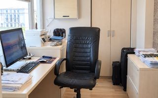 Apartament 4 camere | Piața Victoriei – Calea Victoriei - Poză 5