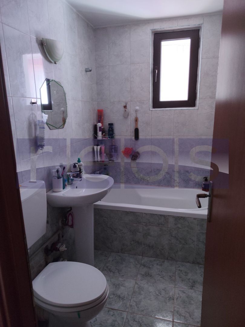 VANZARE 2 CAMERE | ZONA DRISTOR - Poză 5