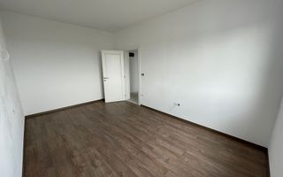Bloc nou ESO. 3 Camere. Dressing. Terasa 25 mp. Finisaje la alegere. - Poză 8