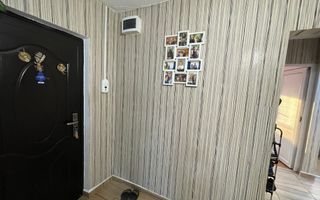 Apartament de 3 camere, decomandat, 74mp, zona Centrala Apahida - Poză 12