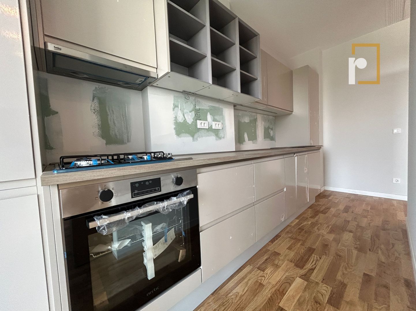 Apartament 3 camere | Mobilat si Utilat | Loc Parcare | Casa Presei - Poză 3