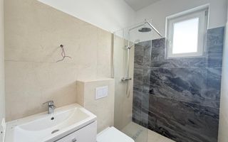 COMISION 0! Duplex finalizat. Panouri solare. Disponibil imediat. - Poză 4