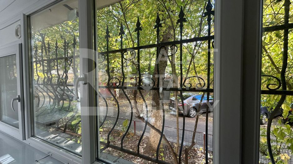 Apartament 2 camere – Iancului, Aleea Lunguletu, Sector 2 - Poză 9