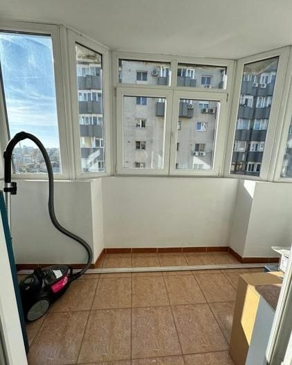 De inchiriat apartament cu 3 camere PRIMA INCHIRIERE, Eroii Revolutiei - Poză 9