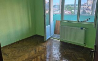 Apartament 3 camere Mihalache, metrou 1 Mai, far risc, vedere panoramică - Poză 2