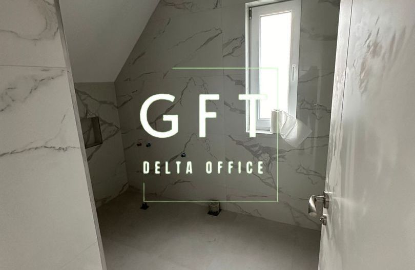 Casa moderna, zona Nord - Poză 11