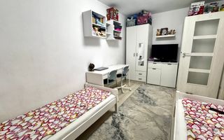 Apartament 2 camere | Mobilat | Zona Excelenta | Centrala Proprie - Poză 7