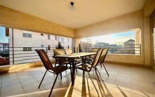 Apartament Otopeni Central 4 camere  deosebit - Poză 19