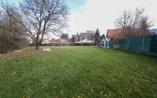 Vilă spațioasă de vânzare în Predeluț, Bran | 2000mp - Poză 47