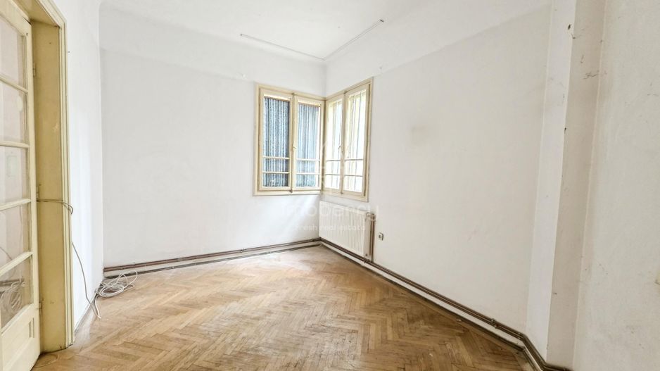 Vanzare imobil Str. Episcop Radu | OPORTUNITATE | Oferta RARA | - Poză 13