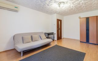 Garsoniera decomandata 37 mp | Zona Mall Vitan - Poză 2