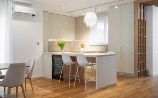 Vila 5 camere *195mp* + Gradina Proprie *245mp* // Pipera - Poză 7