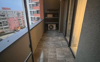 Ap 2 Camere | Parcare Subterană | Iris | Finisaje premium | Investitie - Poză 7