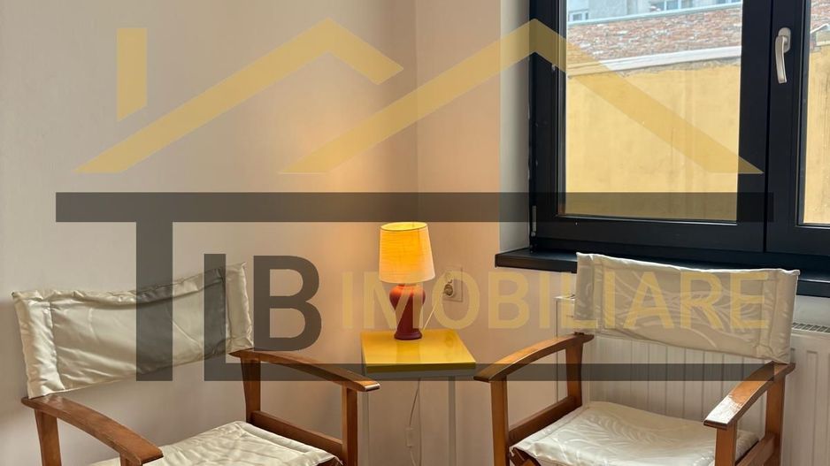 Apartament de 3 camere, 80mp, Zona Ultra-Central - Poză 15