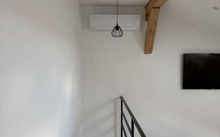 Inchiriez Apartement Bloc Nou - Poză 7