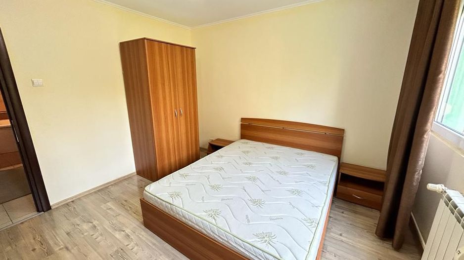 Apartament 2 camere Giurgiului | Scoala 103 - Poză 5