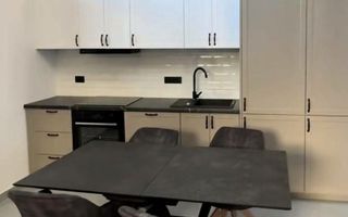 Duplex cu 3 camere, Curte si Foișor | 2 parcări | zona Dunării - Poză 4