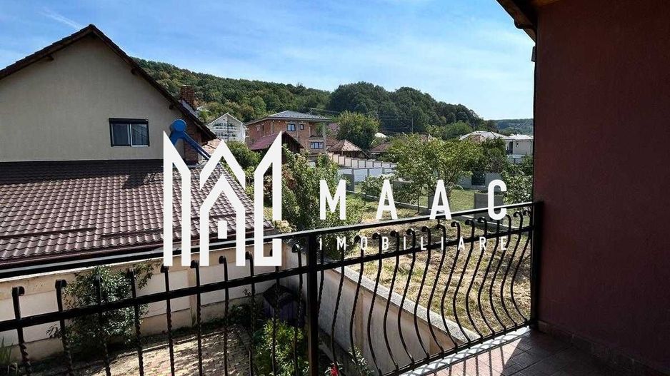 Casa de vanzare | Zona Straubing | Panouri fotovoltaice | 2 centrale | - Poză 12