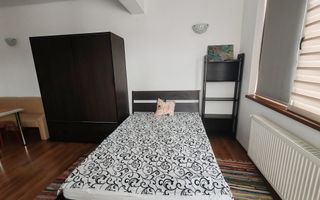 Garsoniera Dr. Taberei- Timisoara Moinesti - Poză 1