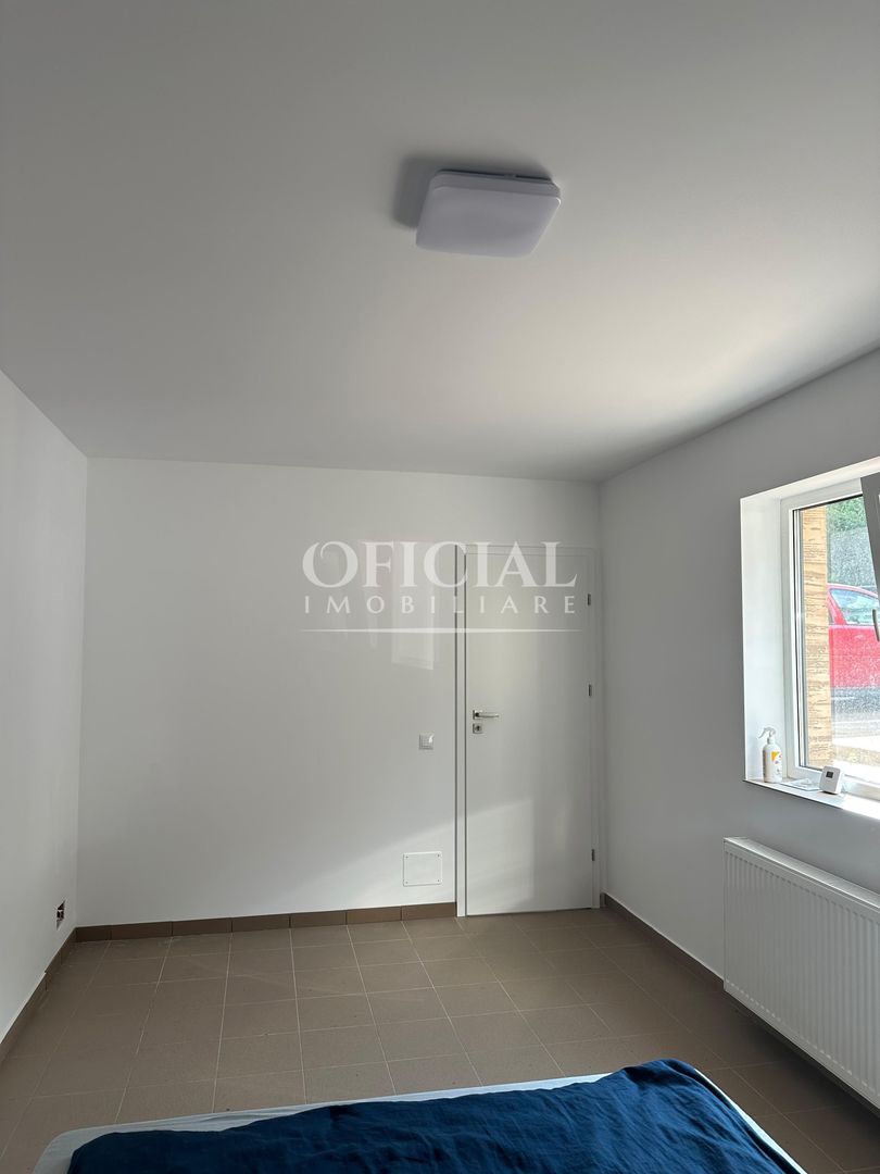 Apartament 2 Camere | 40 Mp | Garaj | Zona VIVO Razoare - Poză 3