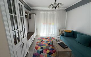 Apartament 3 camere decomandat Sebastian-Rahova - Poză 1