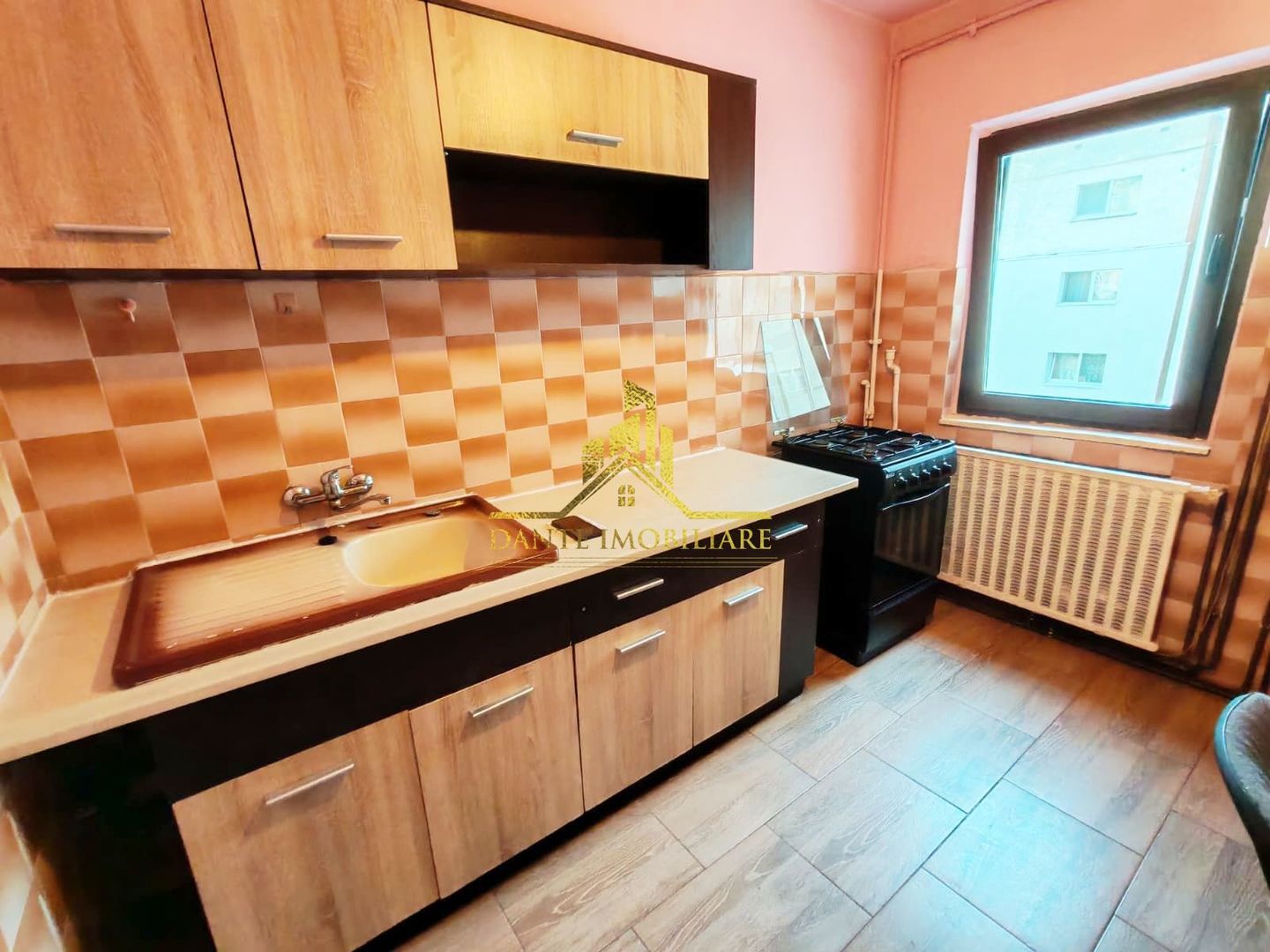 3 camere, decomandate, modern, balcon, Marasti, Dorobantilor - Poză 14