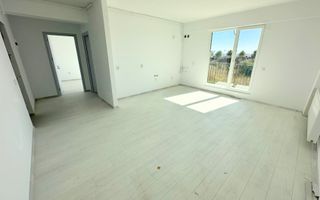 Apartament 2 camere Otopeni central 50 mp | comision 0 - Poză 12