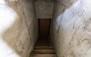 Vânzare, casă, 150 mp, Sîngera - Poză 19