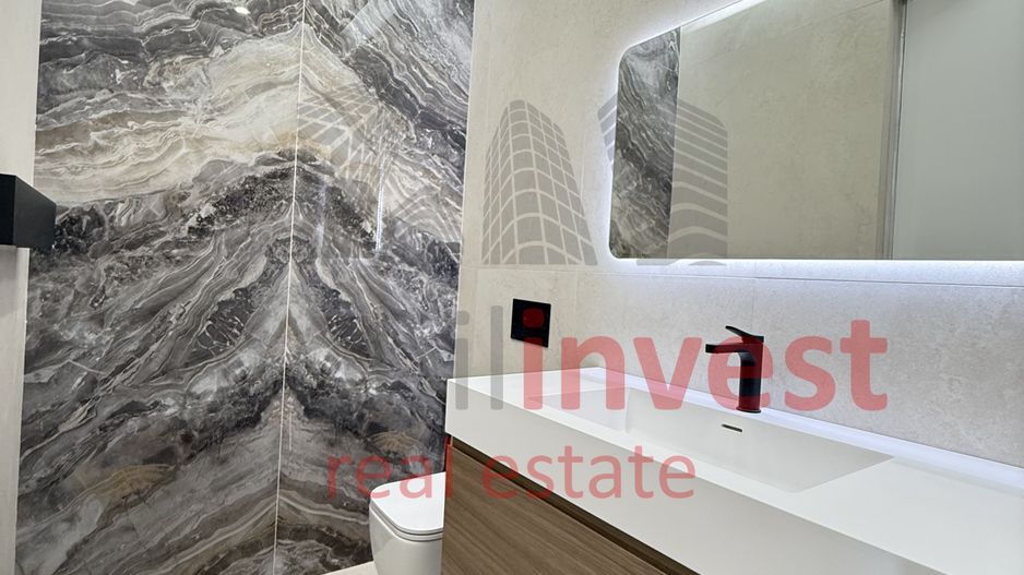 Apartament 2 Camere în complexul BHB Avenue - Poză 21