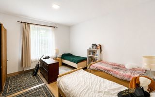COMISION 0%|Investitie| 3 Apartamente|150 mp utili|Zona Brancoveanu - Poză 18