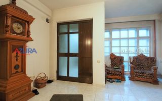 COMISION 0% - De Inchiriat Vila Ultracentral Pitesti - Poză 22