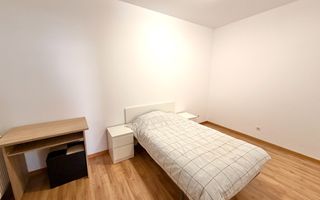 Apartament 2 Camere |  60 mp | intermediar | Zona VIVO Metro - Poză 7