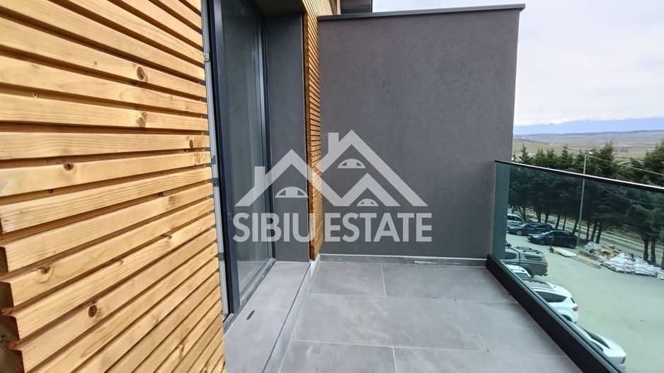 Apartament 3 camere de vânzare ,zona de vest, comision 0 - Poză 11