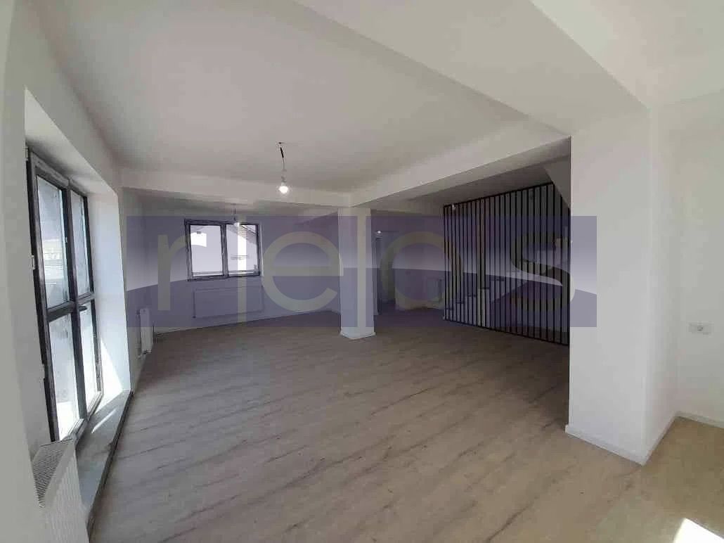 VANZARE VILA P+1+M | 170 MP UTILI | 6 CAMERE | BALOTESTI | - Poză 9